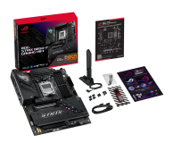 ASUS Płyta główna ROG STRIX B850-F GAMING WIFI - 1306478 - zdjęcie 8